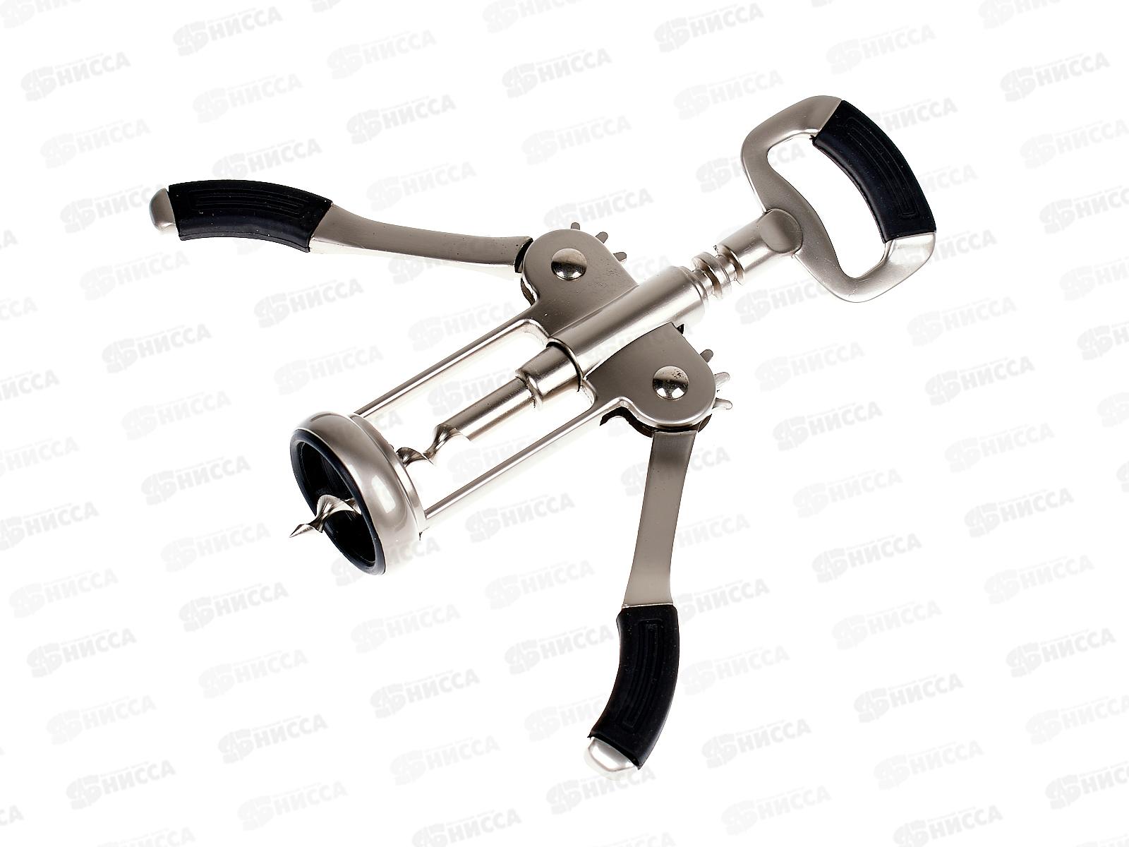 Штопор SL427 (029475)  Ж